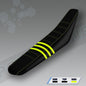 Universal Waterproof Anti-Slip Gripper Seat Cover by Powerzone for SXF EXC KXF