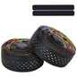 Cycling Handlebar Tape Road Bike Race Bar Wrap Bicycle Grip Ribbon