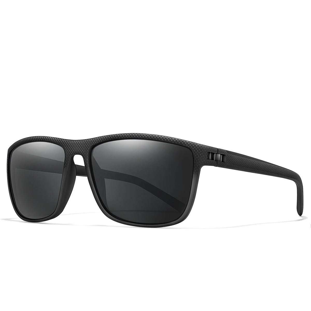Sunglasses Men Women Polarized Cycling Sports Driving Eyewear UV400