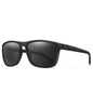 Sunglasses Men Women Polarized Cycling Sports Driving Eyewear UV400