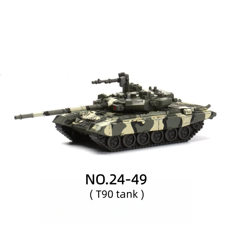 Military Building Blocks Fighter Aircraft A-10 F14 Model Toy for Boys