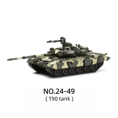 Military Building Blocks Fighter Aircraft A-10 F14 Model Toy for Boys