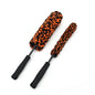 Car Wheel Cleaning Brush Microfiber Soft Rim Cleaner Tire Washing Tool