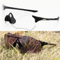 Photochromic Cycling Sunglasses TR90 Auto Lens MTB Road Bike Sports Eyewear