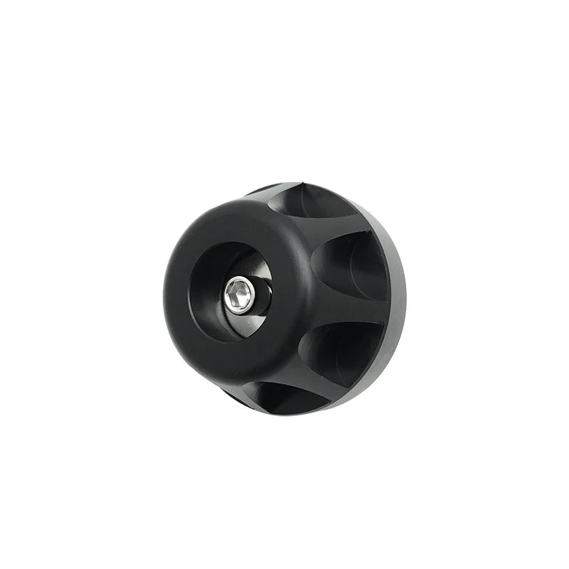 For BMW R1250GS R1200GS R1300GS 2014-2025 Final Drive Cardan Crash Slider Guard