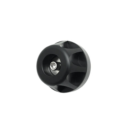 For BMW R1250GS R1200GS R1300GS 2014-2025 Final Drive Cardan Crash Slider Guard