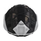 Tactical Fast Helmet Cover for Ops-Core PJ/BJ/MH Camo Military Hunting