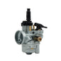 17.5mm Dellorto PHVA ED Carburetor for Tomos A55 50cc 80cc, Puch PHBG Moped Scooter