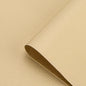 Self Adhesive Leather Patch Repair Tape for Sofa Seat Furniture Fix