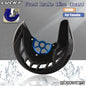 Front Brake Disc Guard Cover for Yamaha YZ WR YZF WRF 125-450 Dirt Bike
