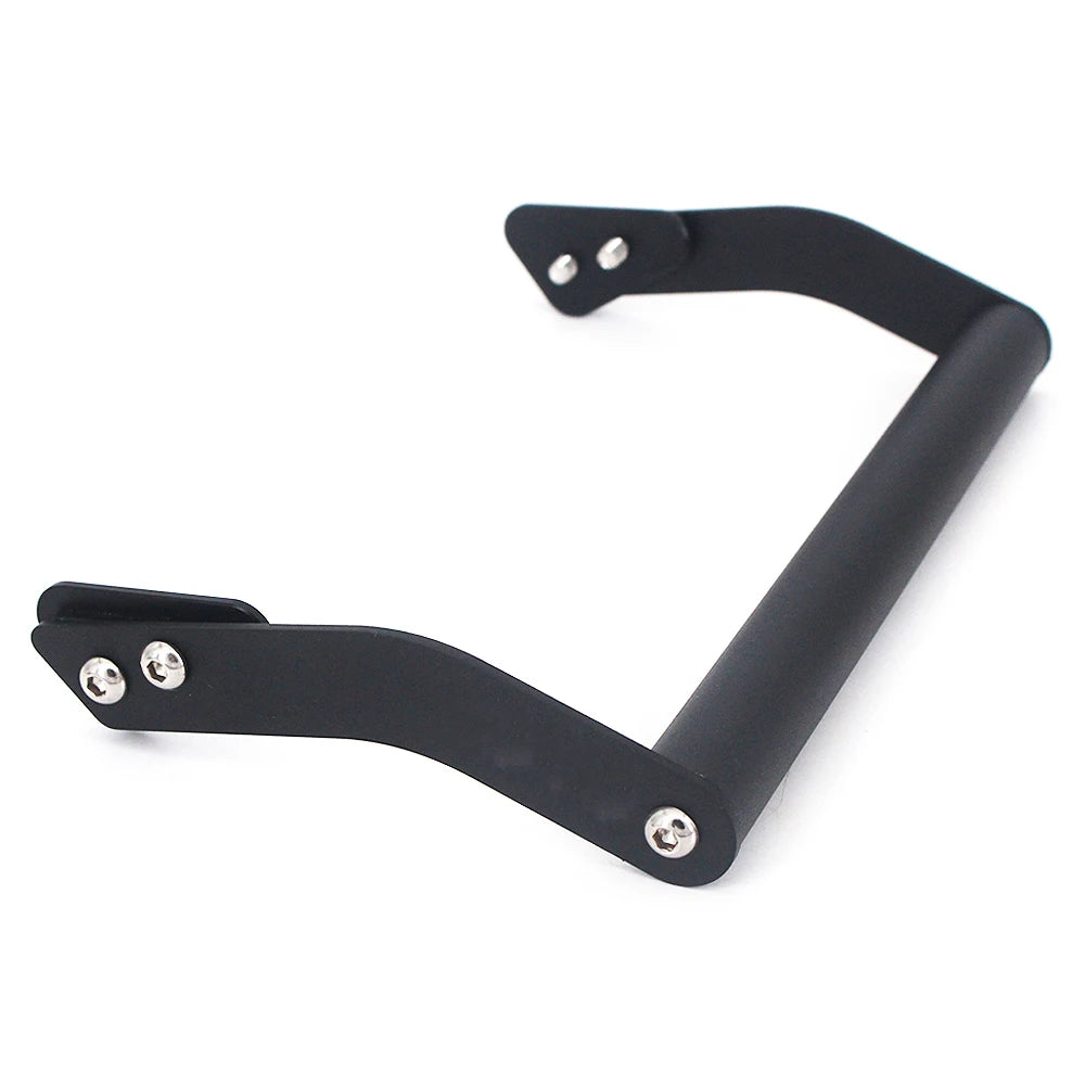 Kawasaki Versys650 Phone Holder Motorcycle GPS Navigation Bracket 2019-25