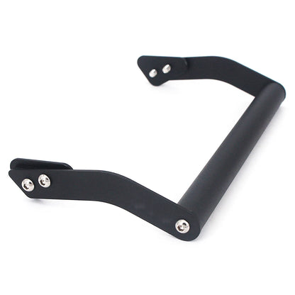 Kawasaki Versys650 Phone Holder Motorcycle GPS Navigation Bracket 2019-25