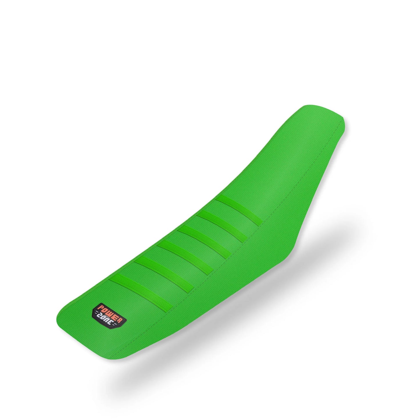 Waterproof Anti-Slip Ribbed Gripper Seat Cover by Powerzone for SXF EXC KXF CRF