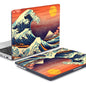 Macbook Air Case Cover 13 Inch Hard Shell for A3240 A3241 2025