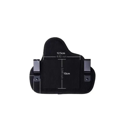 Tactical IWB Holster Concealed Carry Universal Left Right Hand - EXPROTAS