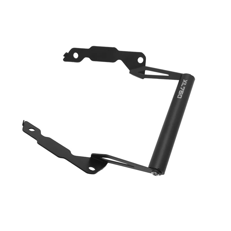 For Honda XL750 Transalp 2023 Motorcycle GPS Phone Navigation Mount Bracket