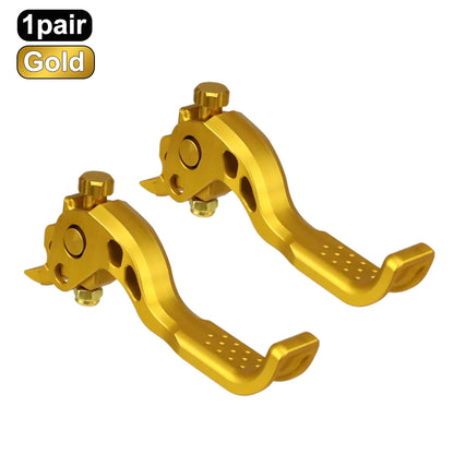 Hydraulic Brake Lever for Shimano Deore M6100 M7100 XT MTB Bike