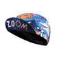Cycling Cap Bike Bicycle Hat for Men Women Accessories Baseball
