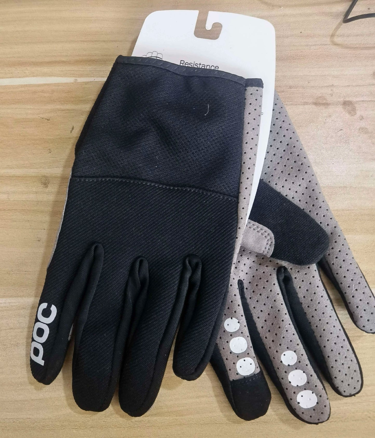 Mx Gloves 15 Colour Motocross MTB Motorcycle Off Road Dirt Bike Gloves