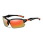 Sunglasses Men Women Polarized Cycling Sports Driving Eyewear UV400