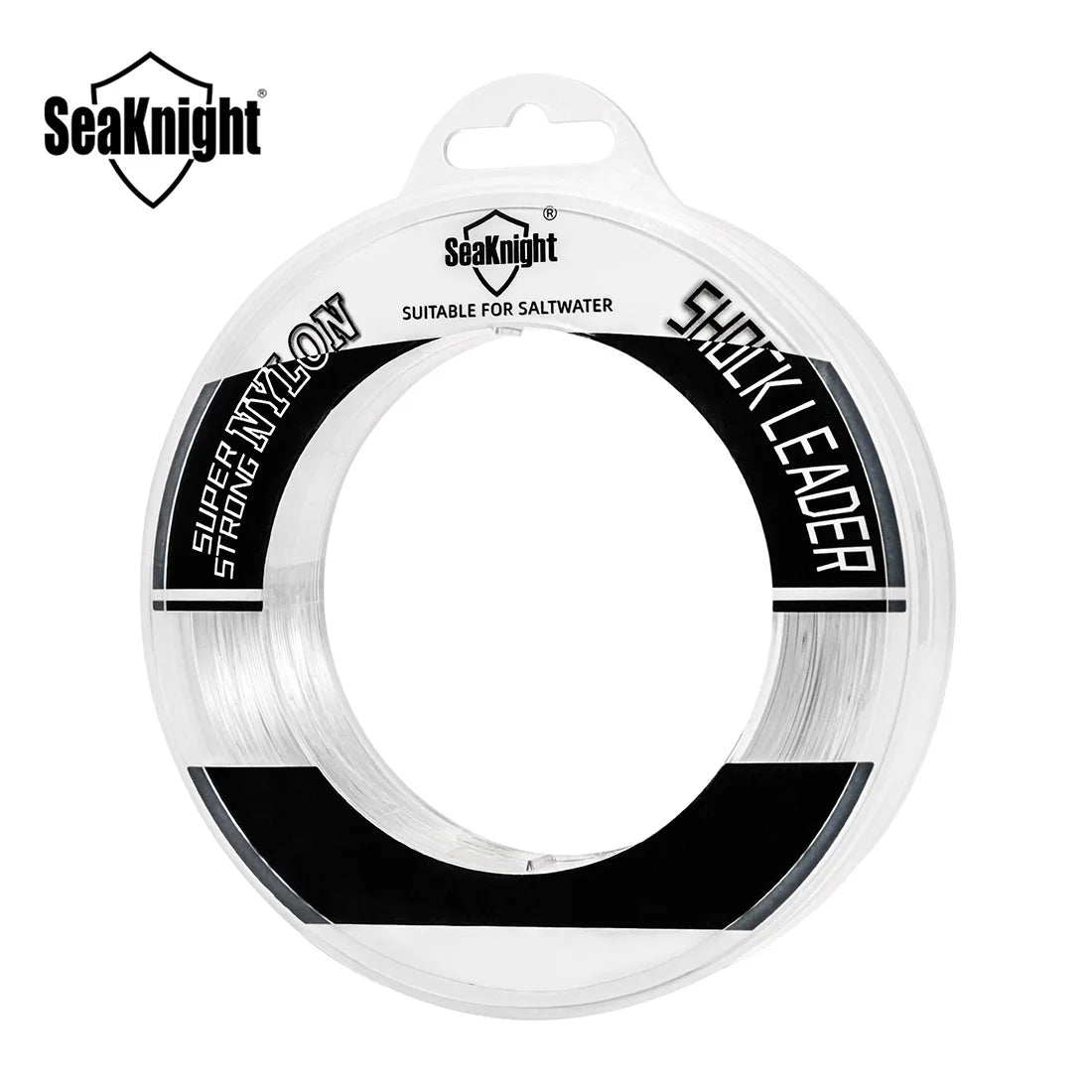 Monofilament Nylon Fishing Line 100M 50LB Anti-Wear Fast Sinking