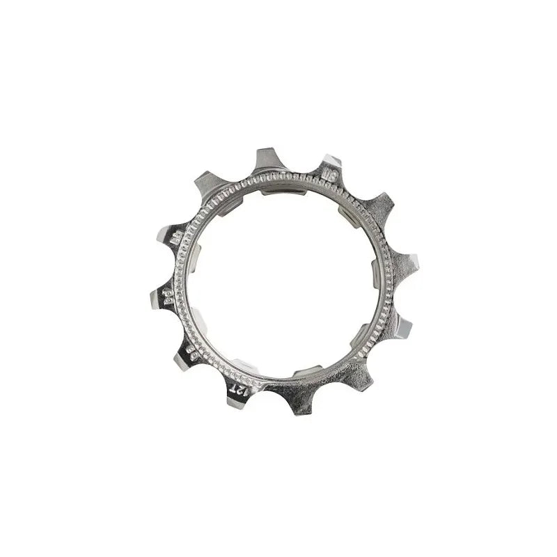Shimano 9 Speed Cassette 11-25T 11-36T  Alivio HG400