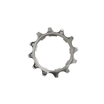 Shimano 9 Speed Cassette 11-25T 11-36T  Alivio HG400