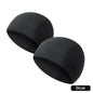 Helmet Cap Mesh Cycling Motorcycle Liner Summer Dry Anti-Sweat Hat