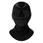 Balaclava Face Mask Winter Ski Cycling Warm Neck Cover for Men Women