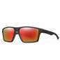 Sunglasses Men Women Polarized Cycling Sports Driving Eyewear UV400