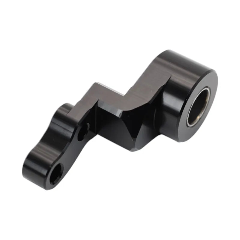 Gear Shift Support Stabilizer Bracket for CFMOTO 450MT / 450SR - EXPROTAS