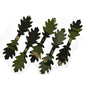 3D Camo Net Helmet Cover Laser Cut Nylon Scrim for Airsoft Paintball Hunting