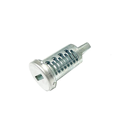 Motorcycle Key Lock Cylinder Core Plug For BMW R1200GS R1250GS ADV Top Case
