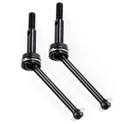 Drive Shaft Battery Upgrade Parts for Tamiya TT02 RC Car Suspension