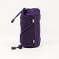 Arm Bag for Camping Outdoor Hiking Phone Pouch Wallet Climbing Storage