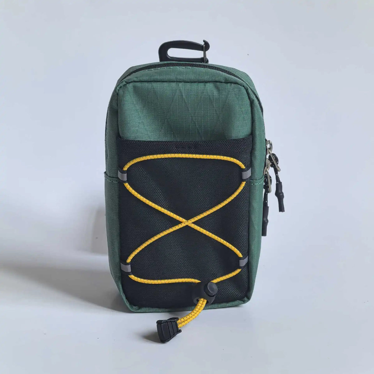 Arm Bag for Camping Outdoor Hiking Phone Pouch Wallet Climbing Storage