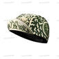 Cycling Cap Bike Bicycle Hat for Men Women Accessories Baseball