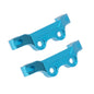 Tamiya TT02 RC Car Upgrade Parts Metal Steering Cup Drive Shaft Assembly