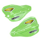 22mm Motorcycle Handlebar Handguards Universal Dirt Bike Guard Covers