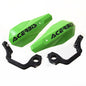 Motorcycle Handguards 22/28mm Universal KTM Honda Yamaha Suzuki Pit Bike