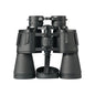 20x50 Binoculars FMC BAK4 Prism IPX4 Waterproof Hunting Hiking Camping