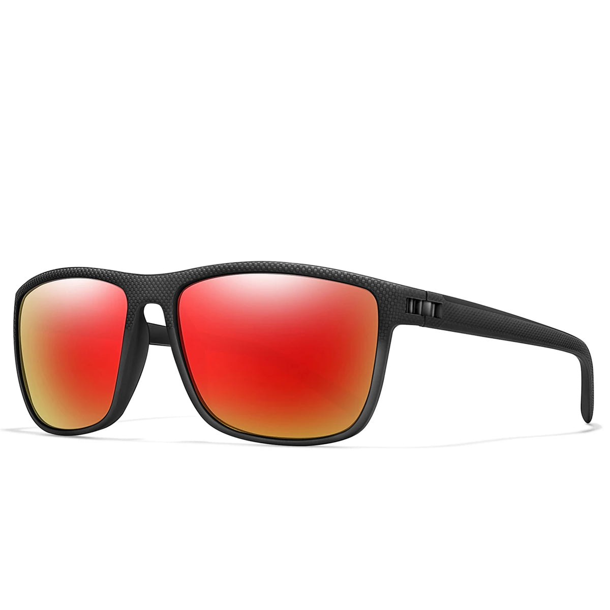 Sunglasses Men Women Polarized Cycling Sports Driving Eyewear UV400