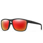 Sunglasses Men Women Polarized Cycling Sports Driving Eyewear UV400
