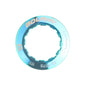 BOLANY Aluminum Cassette Lockring 11T Style Multicolor Bicycle Freehub - EXPROTAS