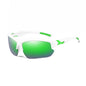 Sunglasses Men Women Polarized Cycling Sports Driving Eyewear UV400