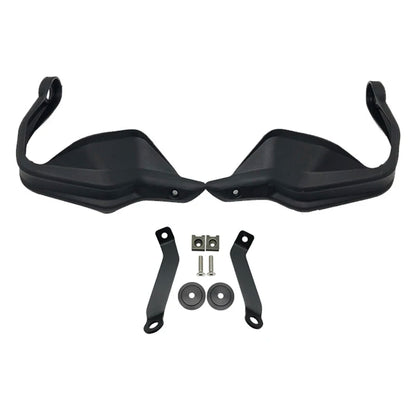 Motorcycle Handguards Windshield for Honda NC750X NC750S NC700X 2013-2023 – Hand Shield Wind Protection