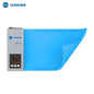 SUNSHINE LS3 Mini LCD Screen Remover for Phones & Tablets Below 10.5"
