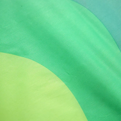 Adult-sized Large Delta-wing Kite with 6-Meter Tail - Easy to Fly