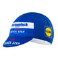 Cycling Caps Quick Dry 2025 Bike Bicycle Under Helmet Cap