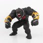 Robot Arm Figure 16cm Model Toy EXPROTAS Collectible Action Figure